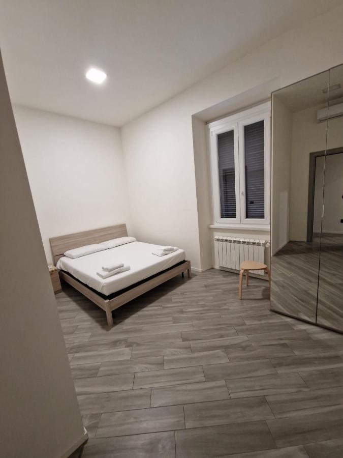 Pigneto Square Rom