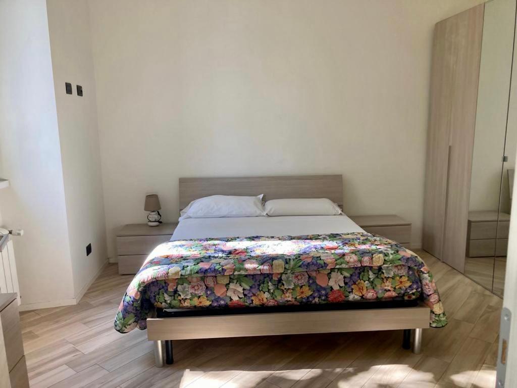 Gasthof Pigneto Square *